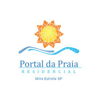 Imagem do produto Residencial Portal da Praia